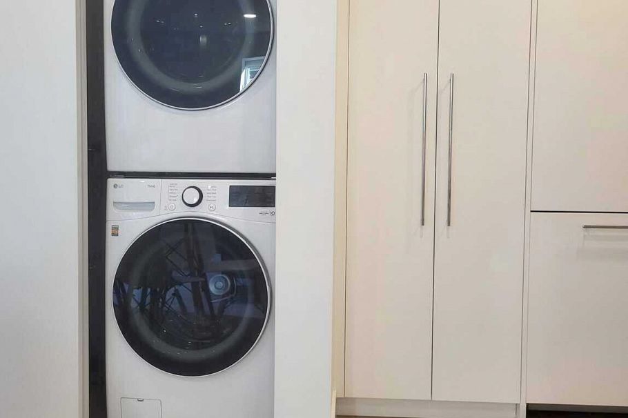 922 W 49th Avenue Vancouver, BC - 10