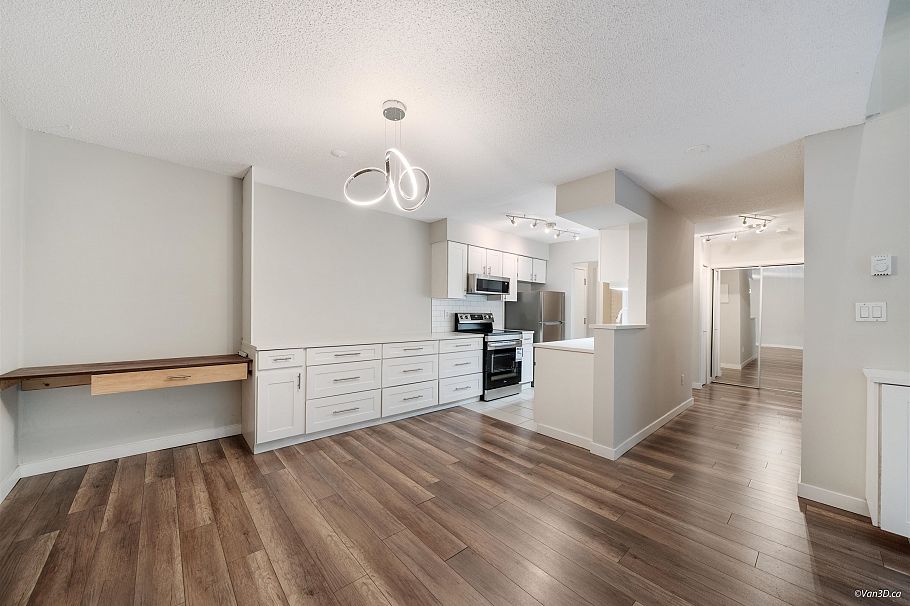 408 4373 Halifax Street Burnaby, BC - 15