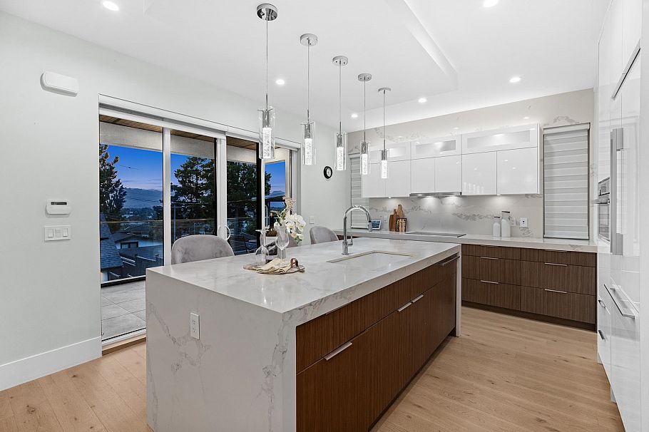 3279 Vimy Crescent Vancouver, BC - 10