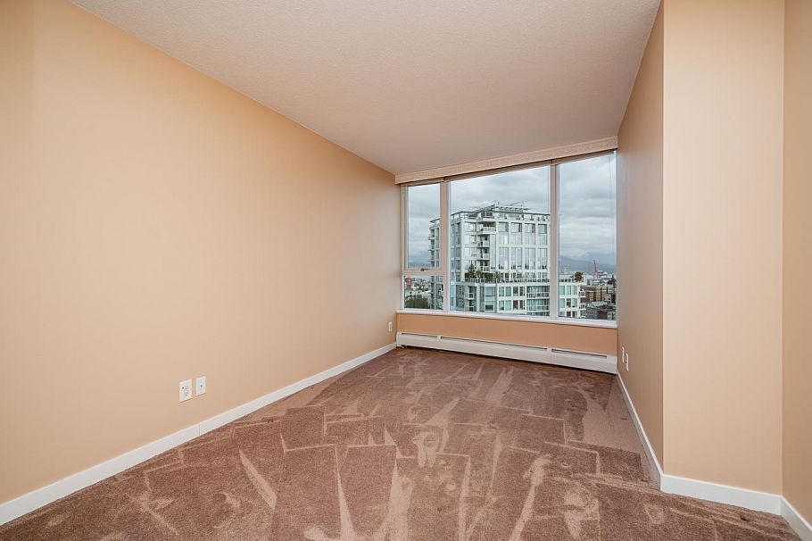 2608 58 Keefer Place Vancouver, BC - 24