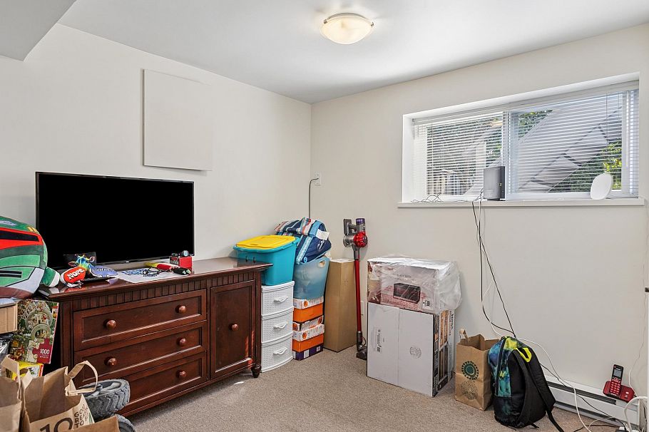 415 W 26th Street North Vancouver, BC - 34