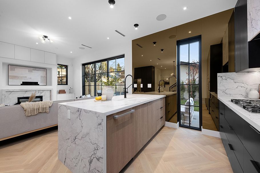 2 240 E 37th Avenue Vancouver, BC - 10