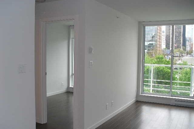 608 161 W GEORGIA STREET, Vancouver BC V6B 0K9 Vancouver, BC - 5