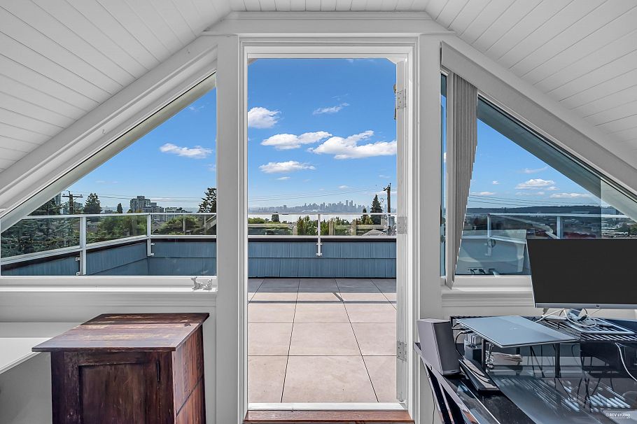 255 W 6th Street North Vancouver, BC - 31