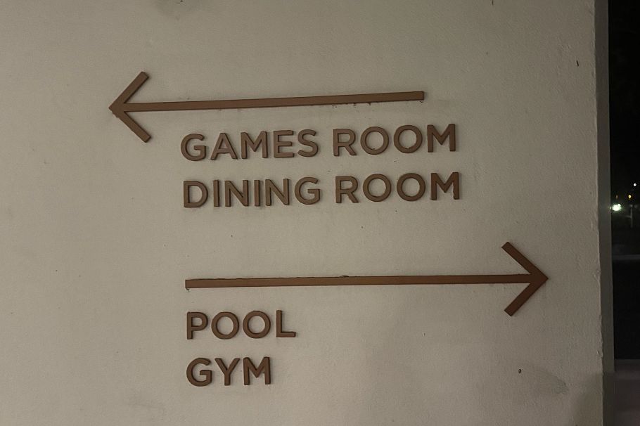 1102 1632 LIONS GATE LANE, North Vancouver BC V7P 3B3 North Vancouver, BC - 19