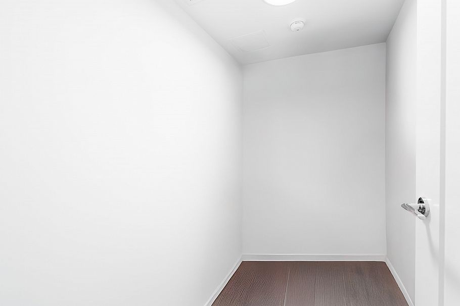 306 477 W 59th Avenue Vancouver, BC - 13