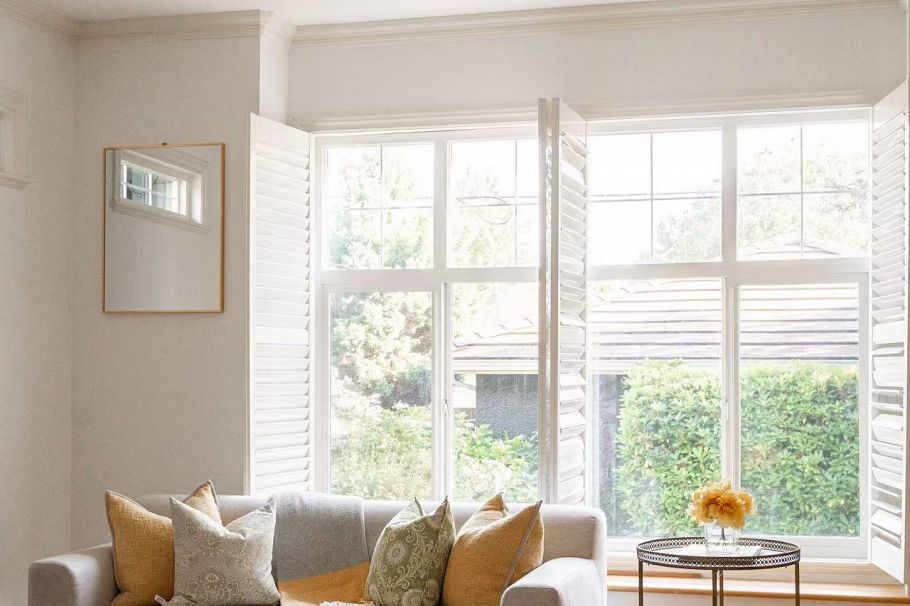 2818 W 19th Avenue Vancouver, BC - 19