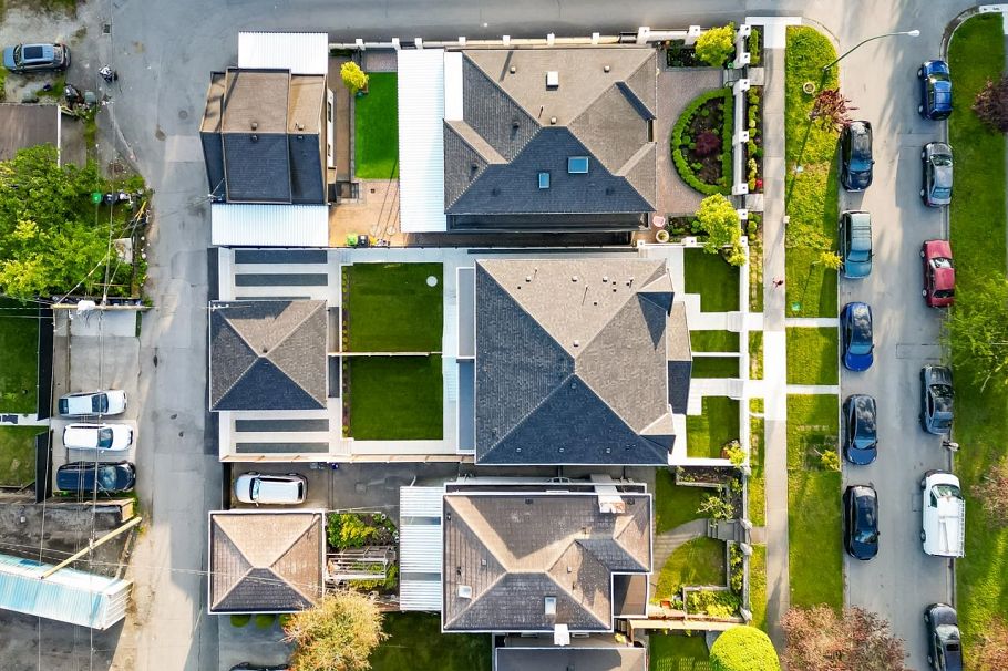 1724 E 64th Avenue Vancouver, BC - 30