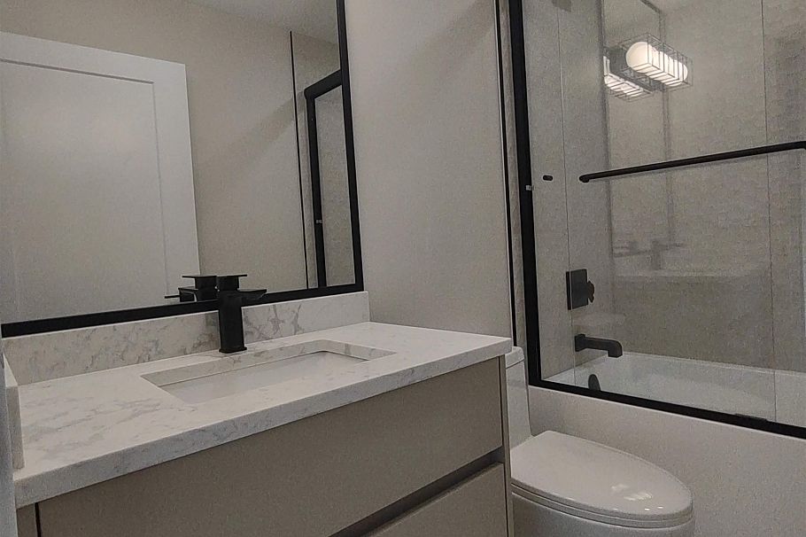 2 1706 W 68 Avenue Vancouver, BC - 21