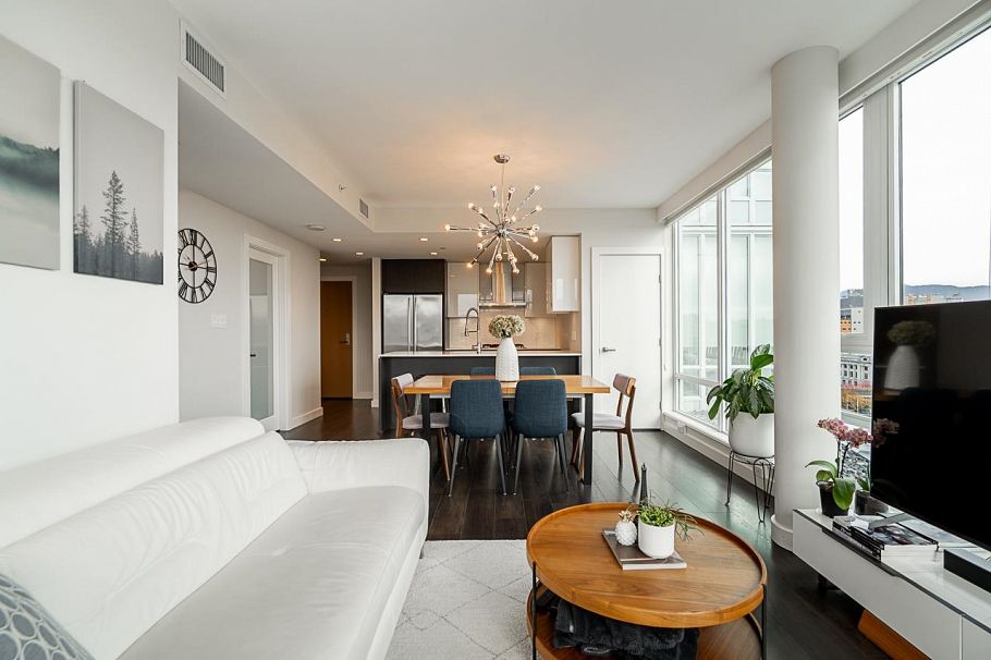 1517 1618 Quebec Street Vancouver, BC - 8