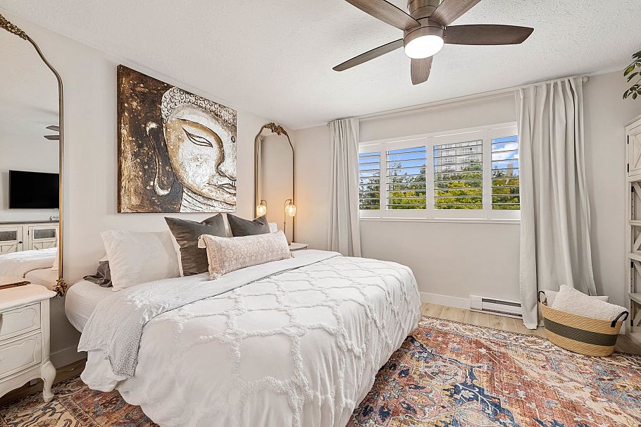 8 1285 Harwood Street Vancouver, BC - 17