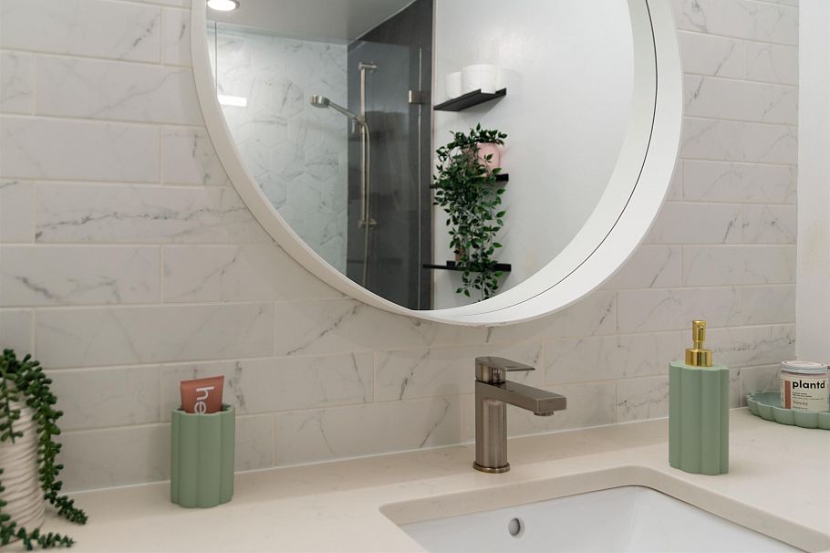 402 1718 Nelson Street Vancouver, BC - 32