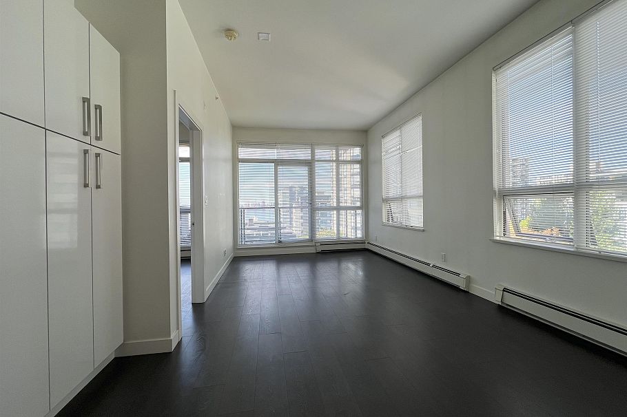 3xx 105 W 2ND STREET, North Vancouver BC V7M 2E7 North Vancouver, BC - 10