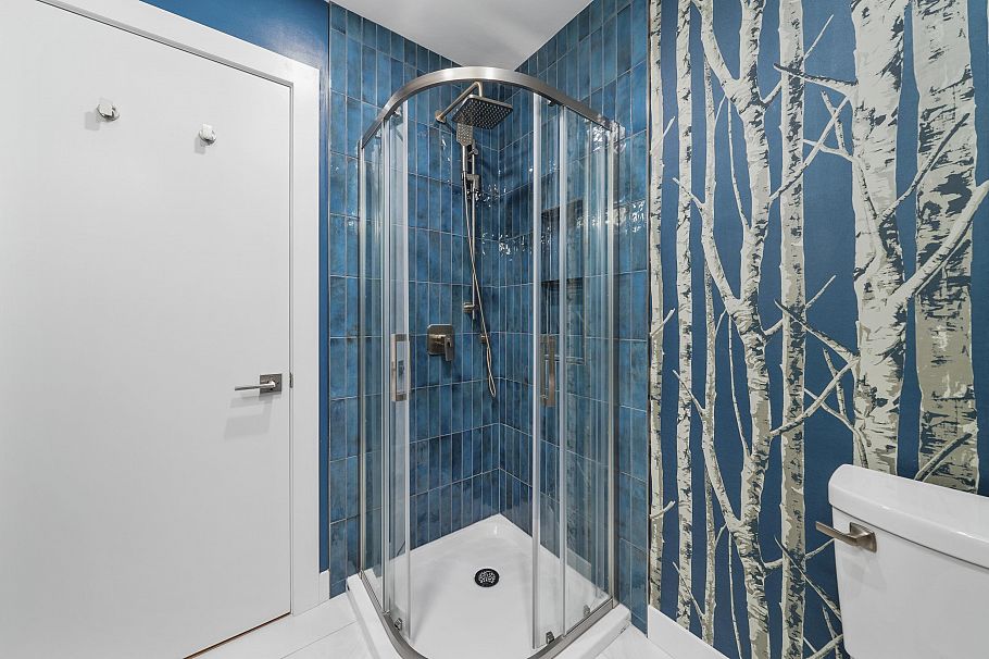 1412 Hope Road North Vancouver, BC - 16