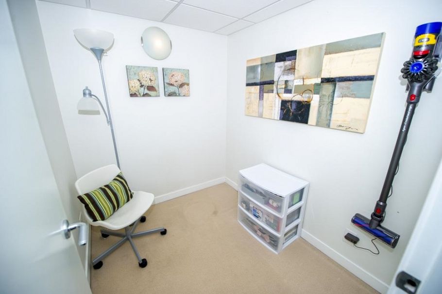 1802 788 RICHARDS STREET, Vancouver BC V6E 2Y2 Vancouver, BC - 9