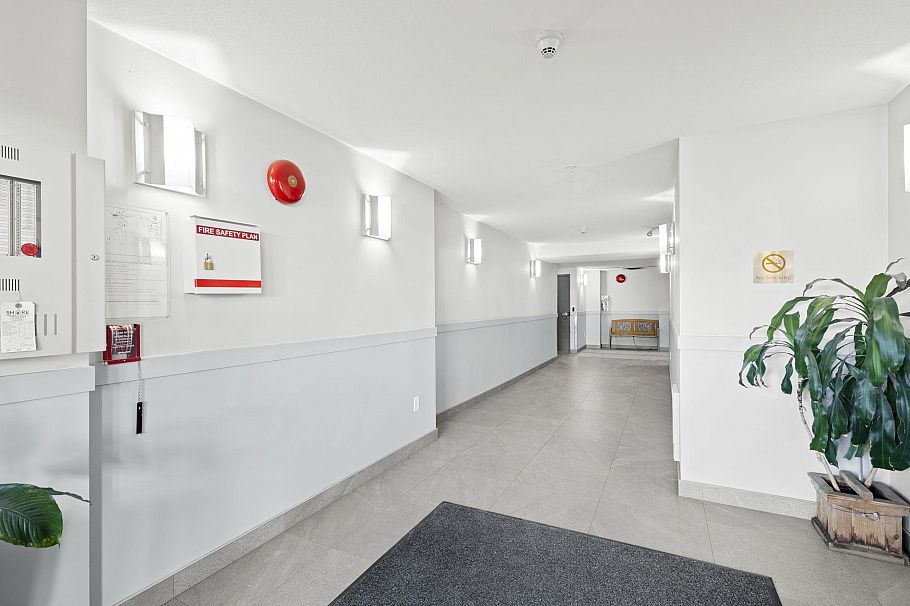 315 760 Kingsway Vancouver, BC - 21