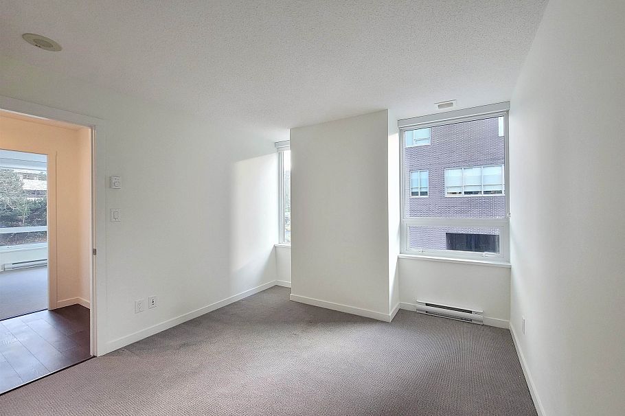 106 5515 Boundary Road Vancouver, BC - 13