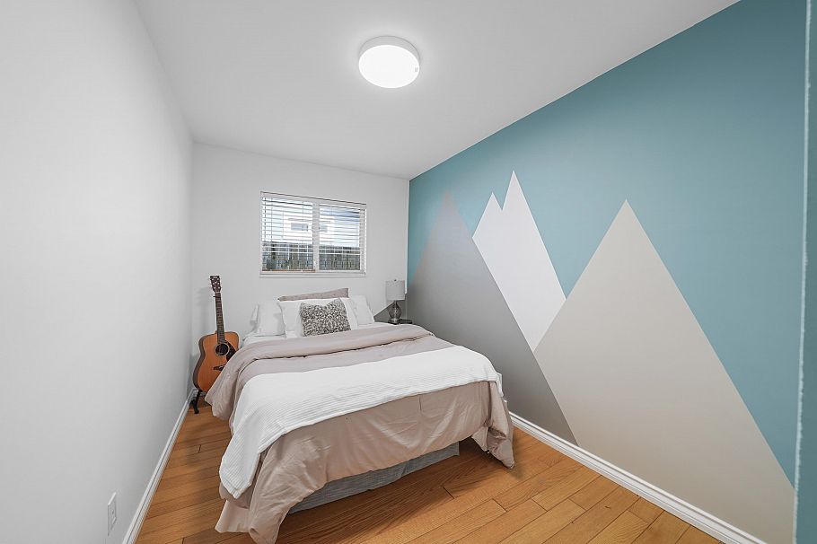 1412 Hope Road North Vancouver, BC - 19