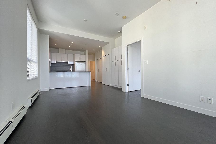 3xx 105 W 2ND STREET, North Vancouver BC V7M 2E7 North Vancouver, BC - 8