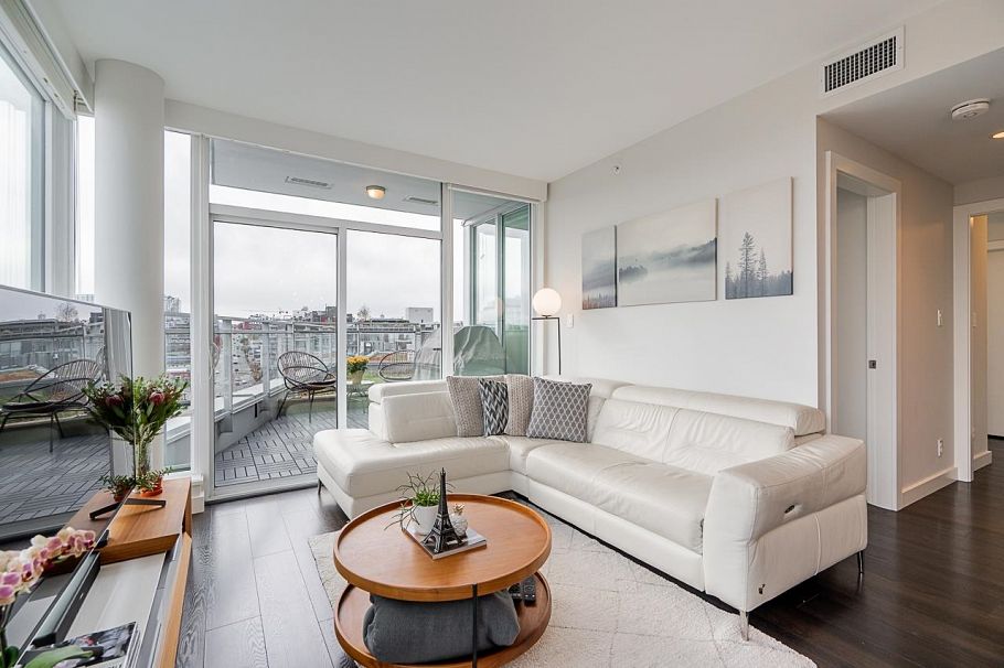 1517 1618 Quebec Street Vancouver, BC - 6