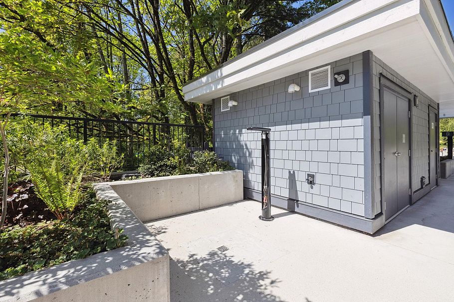 110 2045 Heritage Park Lane North Vancouver, BC - 38