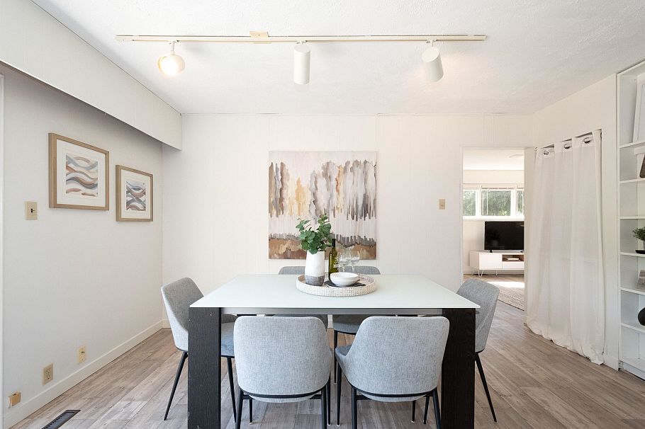 1150 Silverwood Crescent North Vancouver, BC - 12