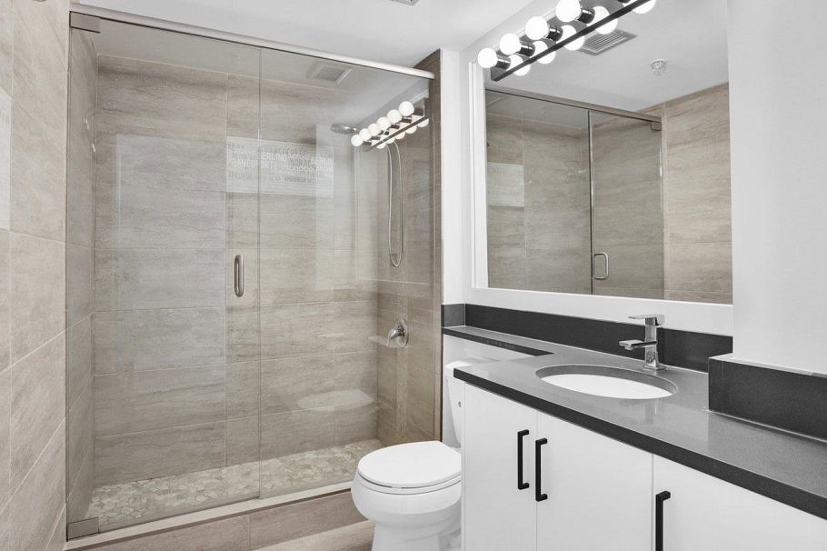 802 1318 Homer Street Vancouver, BC - 17