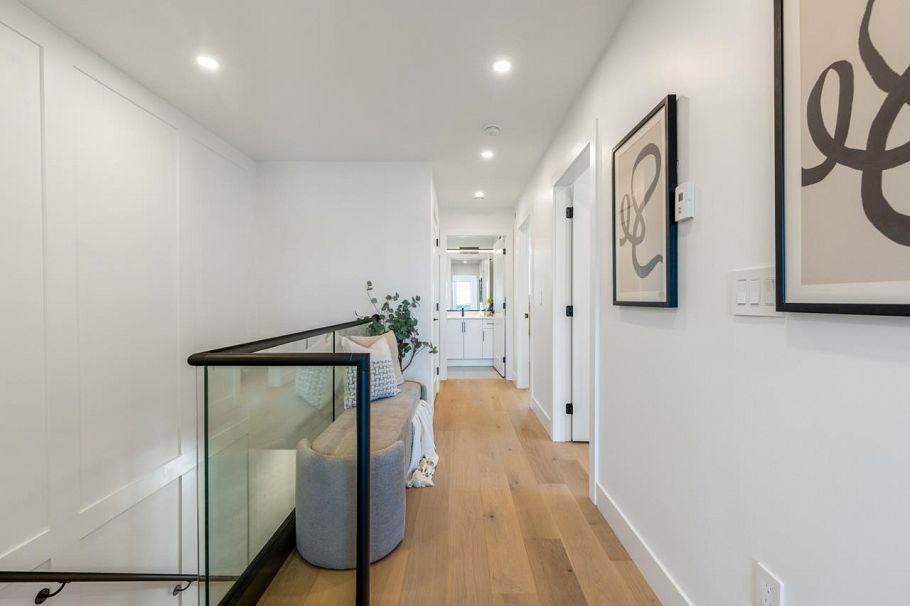 1724 E 64th Avenue Vancouver, BC - 13