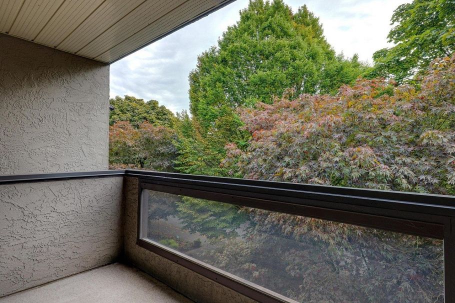 306 975 W 13th Avenue Vancouver, BC - 26