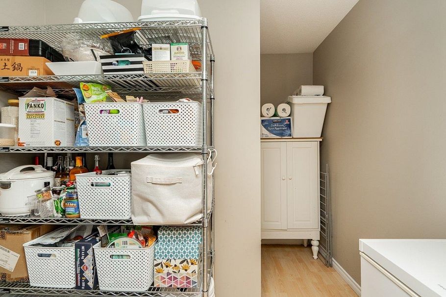 403 1425 W 6th Avenue Vancouver, BC - 13