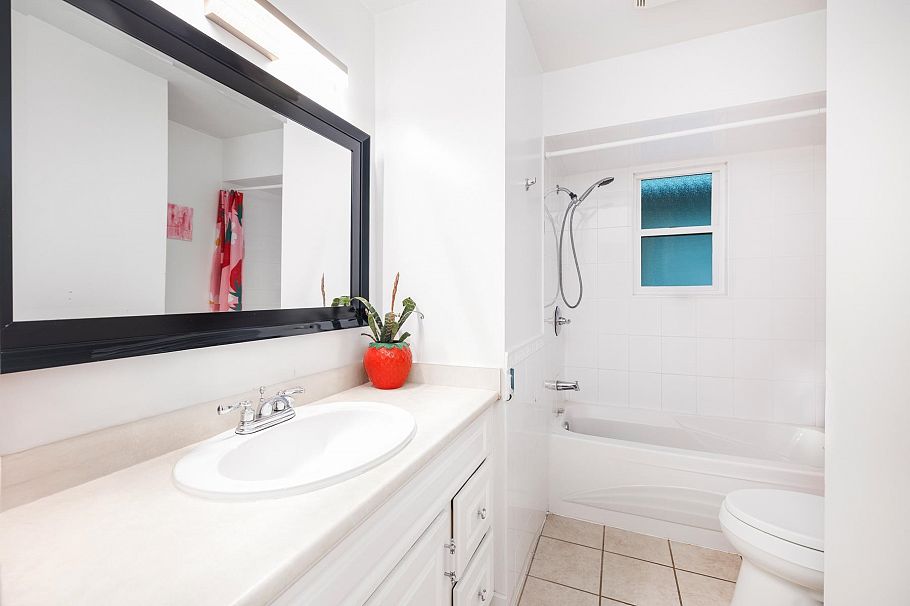 1709 Philip Avenue North Vancouver, BC - 15