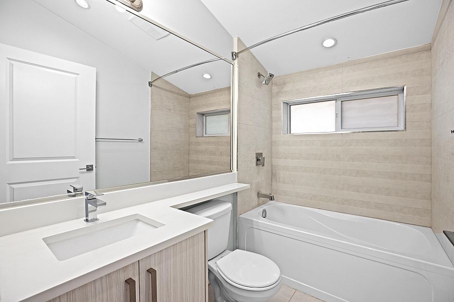 3279 Vimy Crescent Vancouver, BC - 36