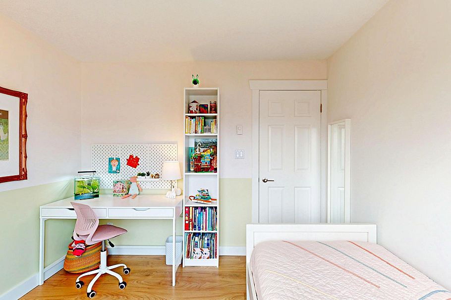 603 1555 Eastern Avenue North Vancouver, BC - 13