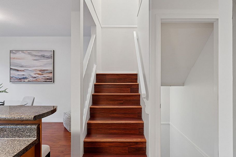 2994 Mt Seymour Parkway North Vancouver, BC - 2