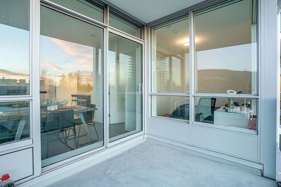 306 1675 Lions Gate Lane North Vancouver, BC - 22