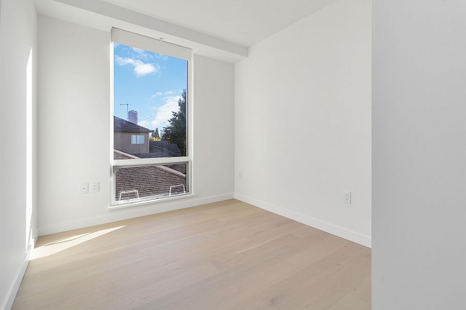206 5212 Cambie Street Vancouver, BC - 13