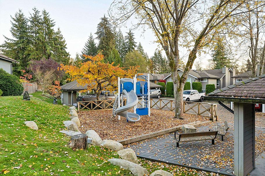 2994 Mt Seymour Parkway North Vancouver, BC - 24