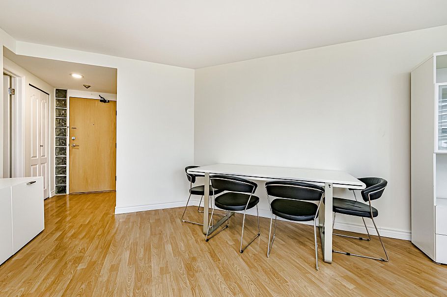 1405 1020 Harwood Street Vancouver, BC - 26