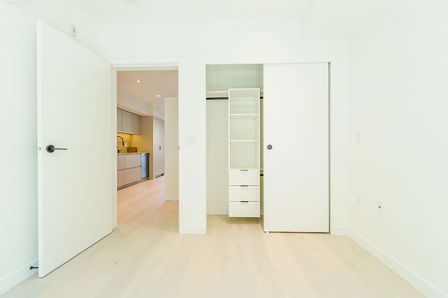 4422 Ash Street Vancouver, BC - 23