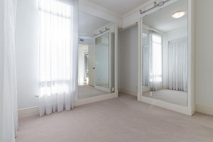 801 1280 Richards Street Vancouver, BC - 19