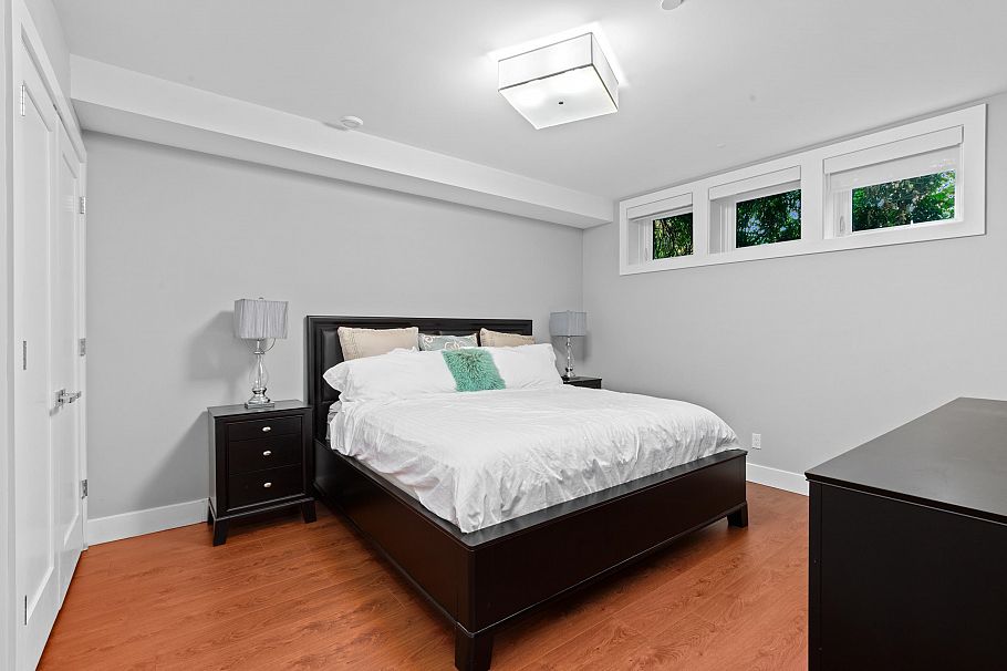 5390 Elm Street Vancouver, BC - 35