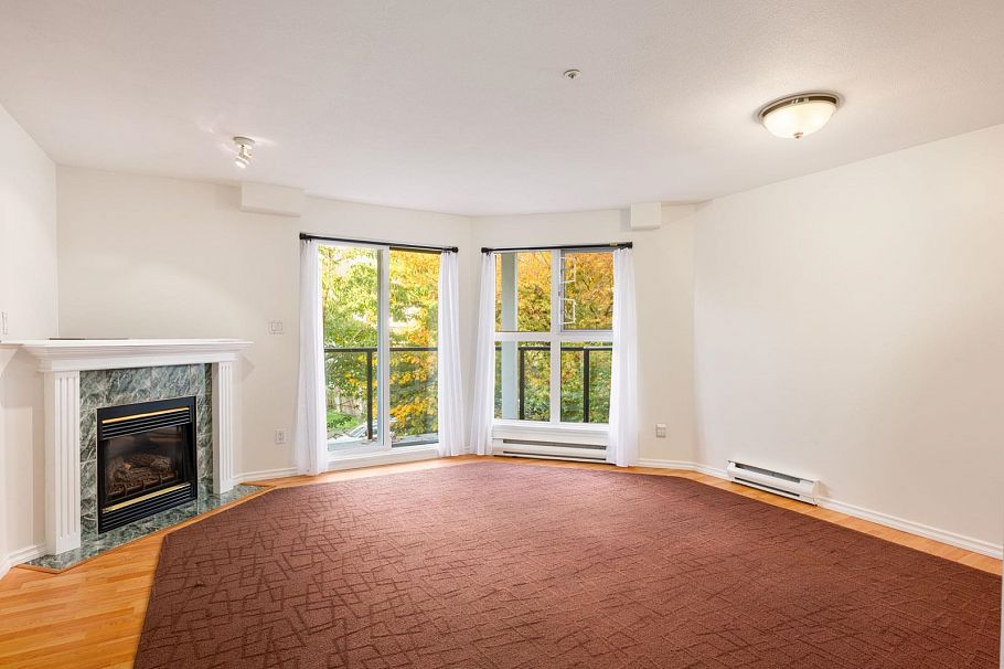 305 2212 OXFORD STREET, Vancouver BC V5L 1G1 Vancouver, BC - 3