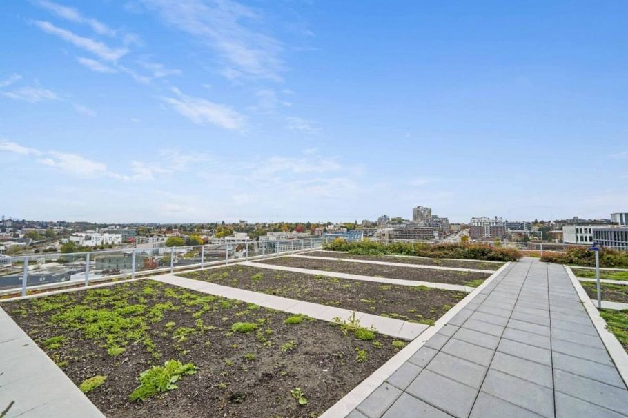 725 180 E 2nd Avenue Vancouver, BC - 27