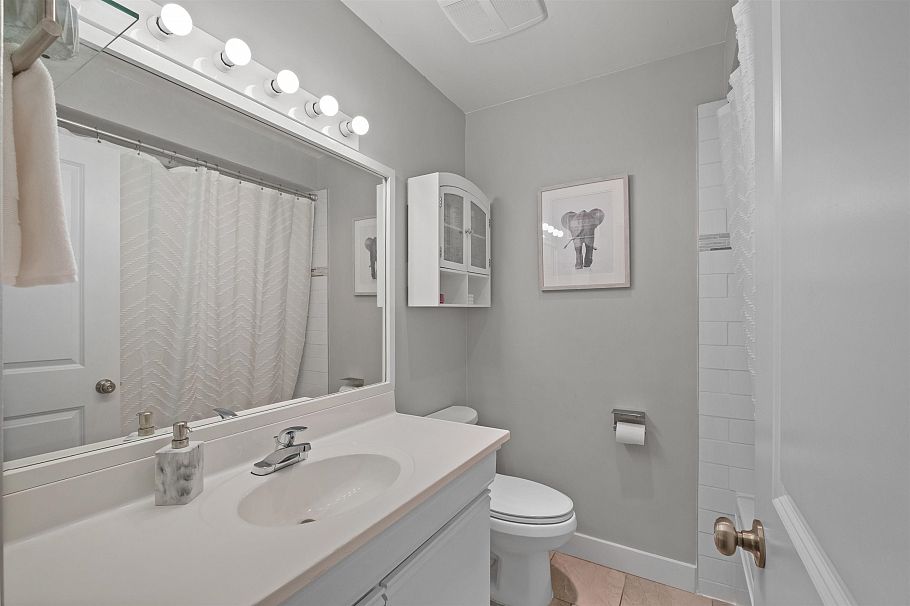 86 1050 Premier Street North Vancouver, BC - 14