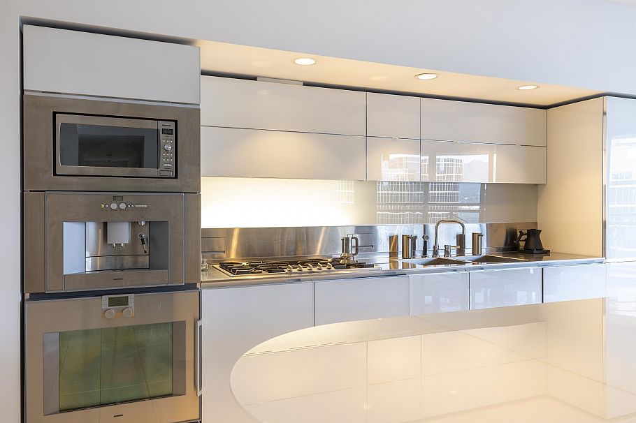 2106 838 W Hastings Street Vancouver, BC - 7