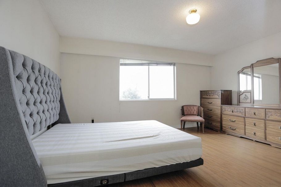 448 E 59th Avenue Vancouver, BC - 22