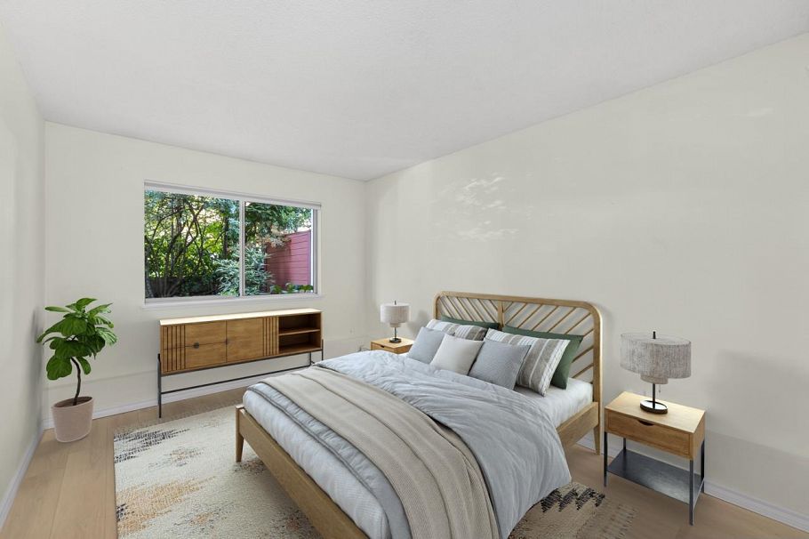 314 250 W 1st Street North Vancouver, BC - 11