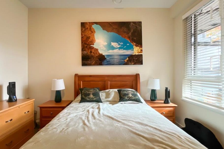 111 3163 Riverwalk Avenue Vancouver, BC - 18