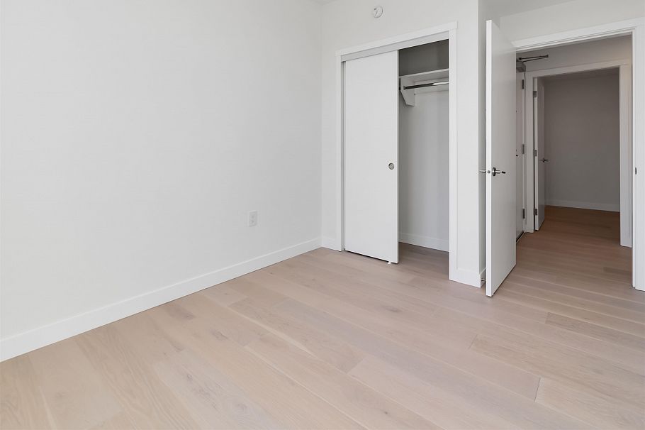 206 5212 Cambie Street Vancouver, BC - 14