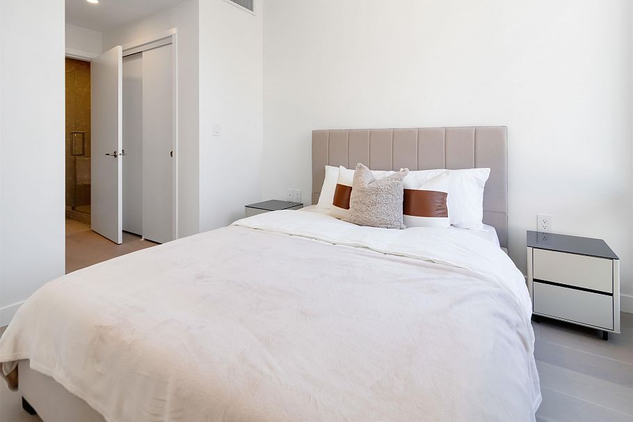 206 5212 Cambie Street Vancouver, BC - 11